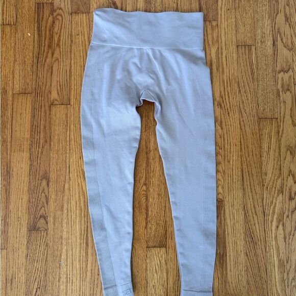 Set Active Sculptflex Leggings S/M - Picture 5 of 6